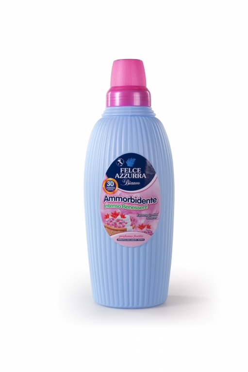 FELCE AZZURRA AMM.ROSA/LOTO LT2